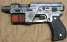 Poe Dameron Blaster.jpg